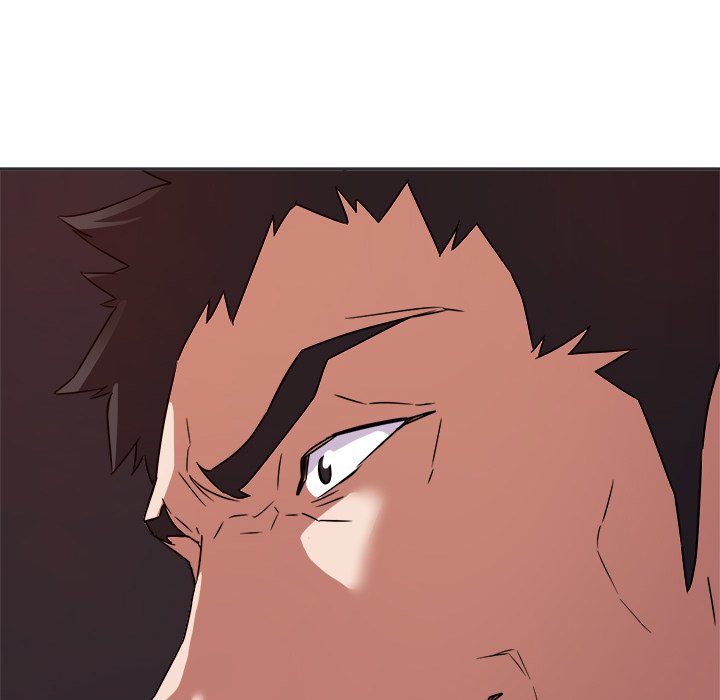 New Flavors Chapter 15 image 120