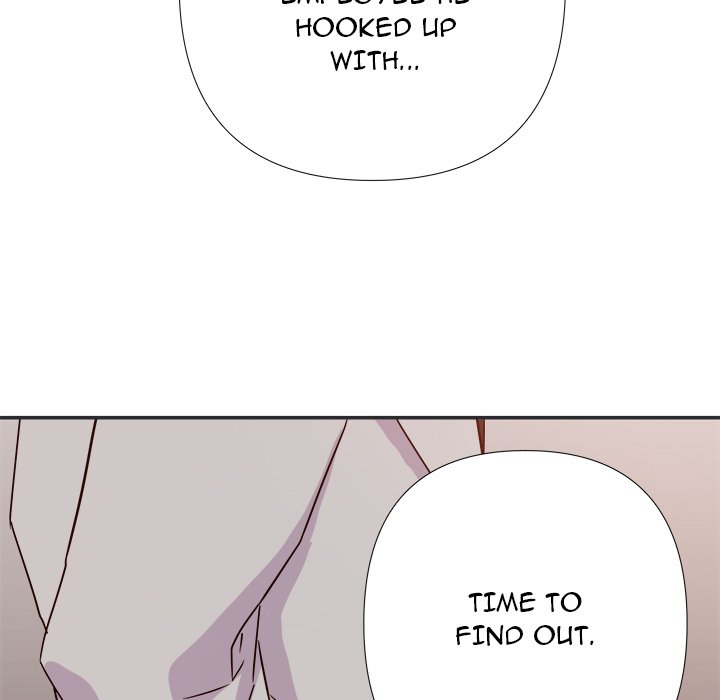 New Flavors Chapter 15 image 122