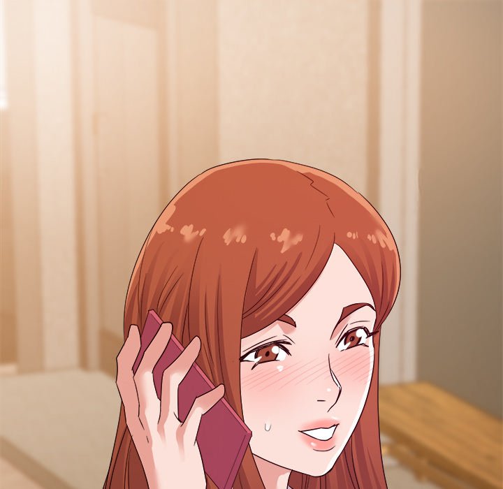 New Flavors Chapter 15 image 125
