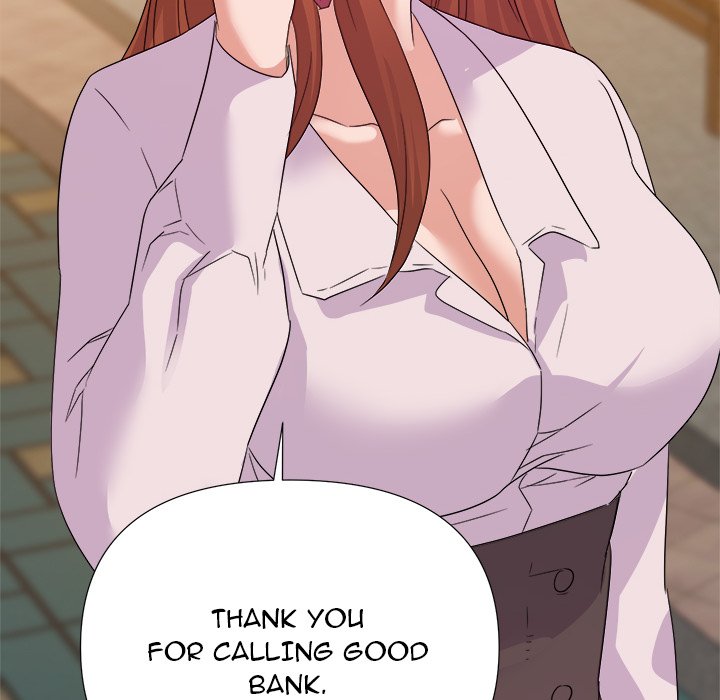 New Flavors Chapter 15 image 126