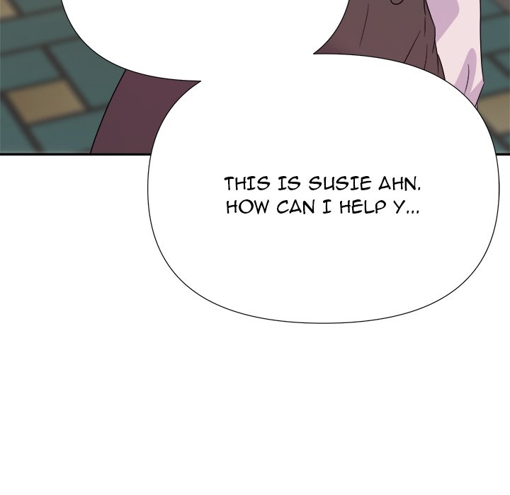 New Flavors Chapter 15 image 127