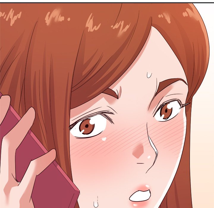 New Flavors Chapter 15 image 128
