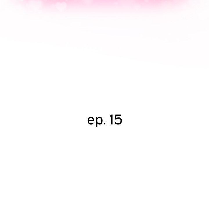 New Flavors Chapter 15 image 12