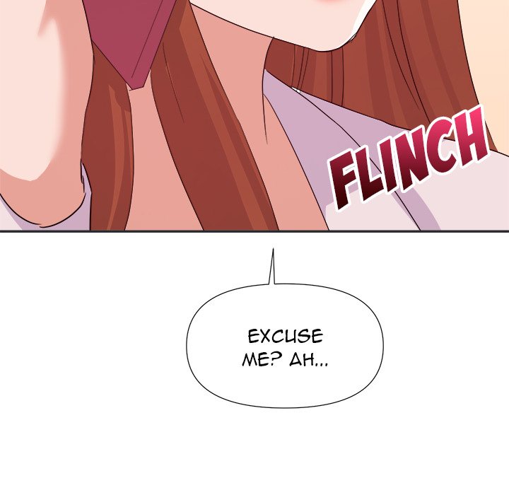 New Flavors Chapter 15 image 129