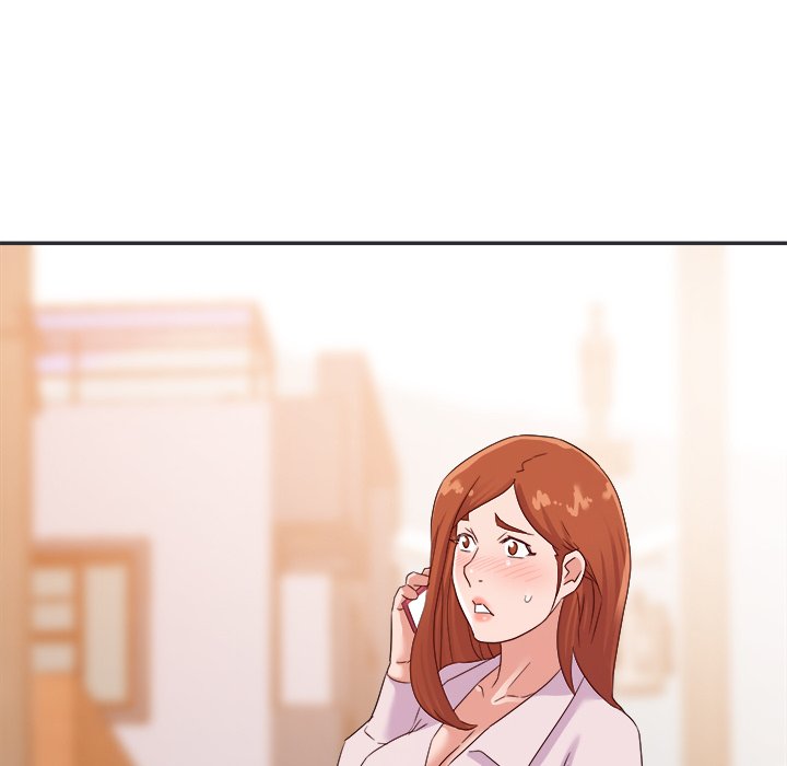 New Flavors Chapter 15 image 130