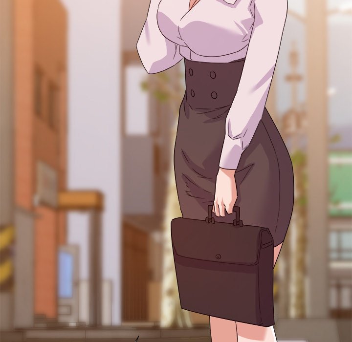 New Flavors Chapter 15 image 131