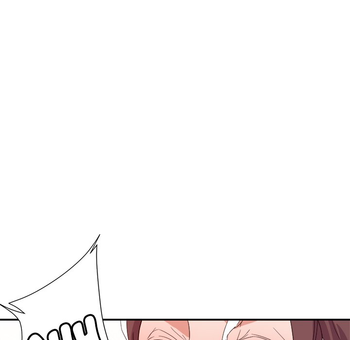 New Flavors Chapter 15 image 13