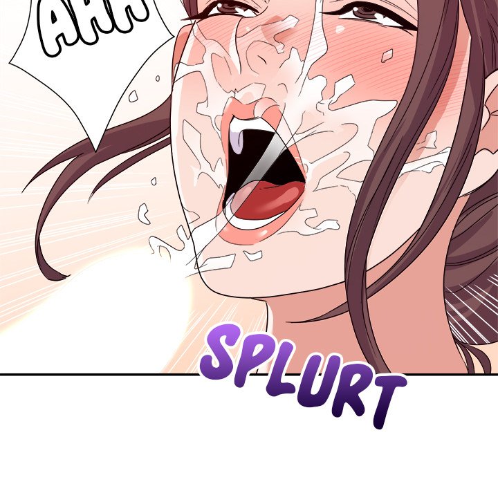 New Flavors Chapter 15 image 14