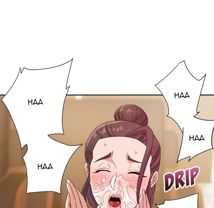 New Flavors Chapter 15 image 15