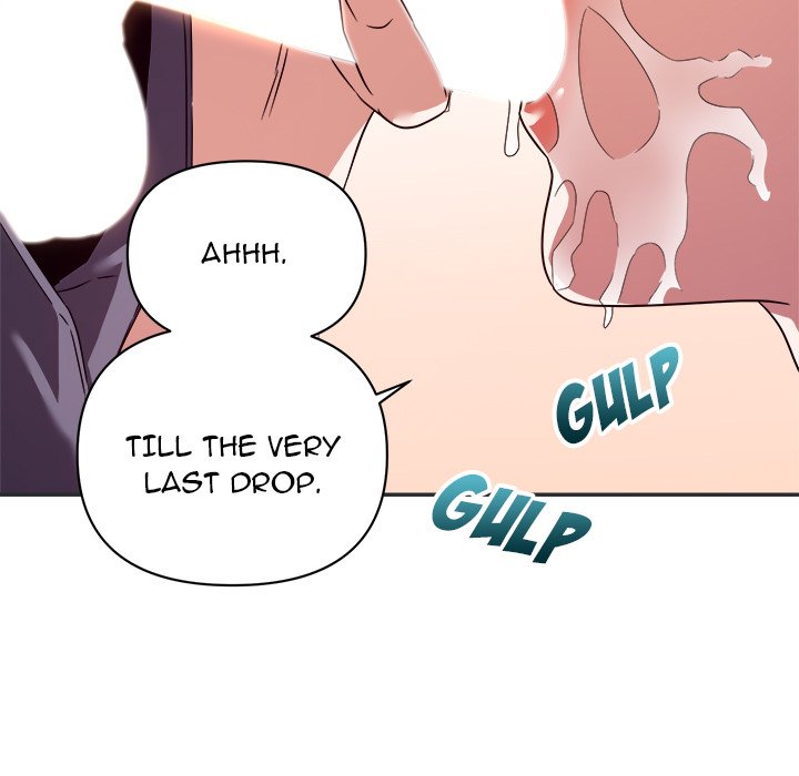 New Flavors Chapter 15 image 18