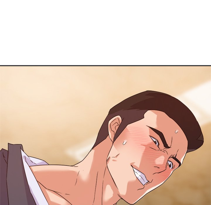 New Flavors Chapter 15 image 19