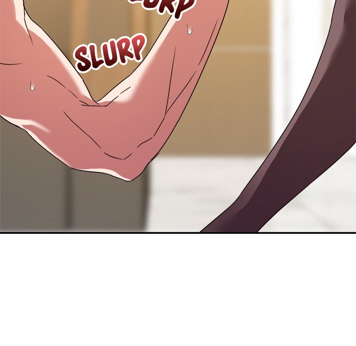 New Flavors Chapter 15 image 23
