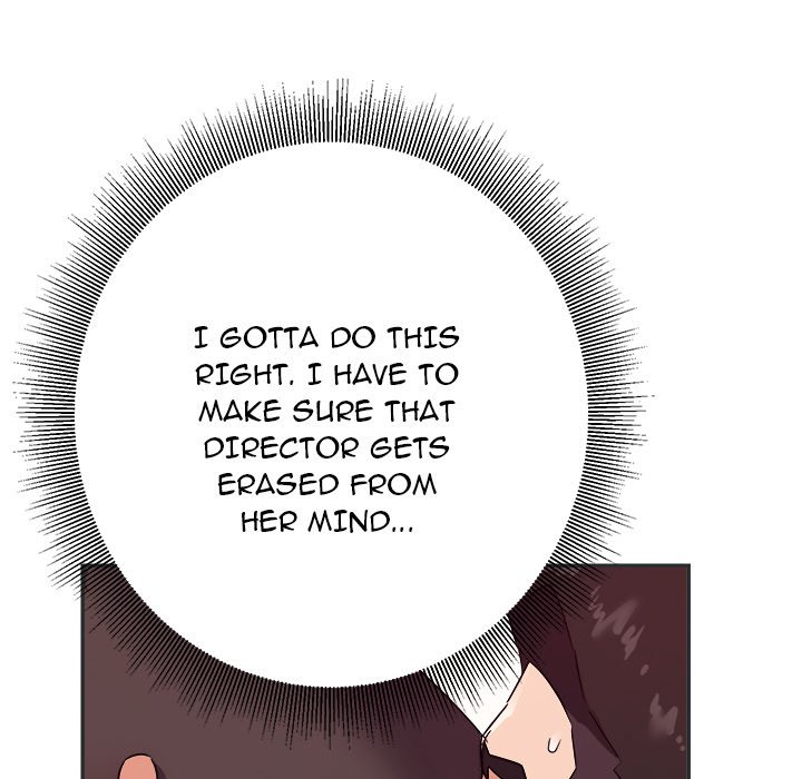 New Flavors Chapter 15 image 26