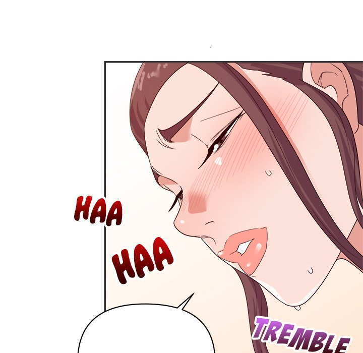 New Flavors Chapter 15 image 28