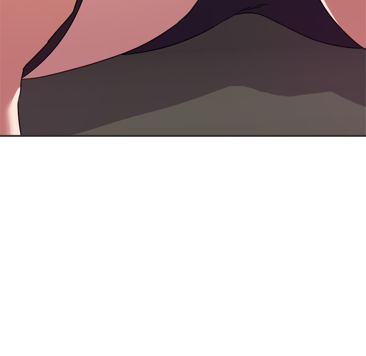 New Flavors Chapter 15 image 31