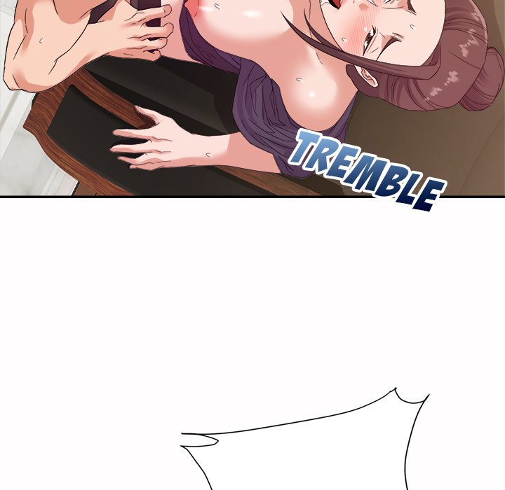 New Flavors Chapter 15 image 33