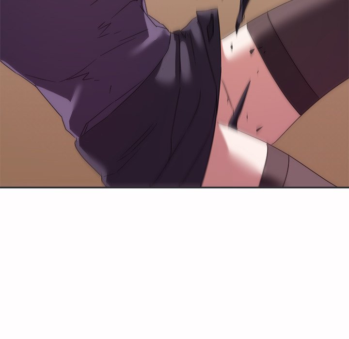 New Flavors Chapter 15 image 35