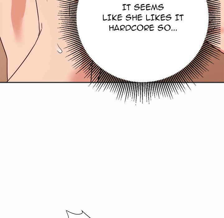 New Flavors Chapter 15 image 38