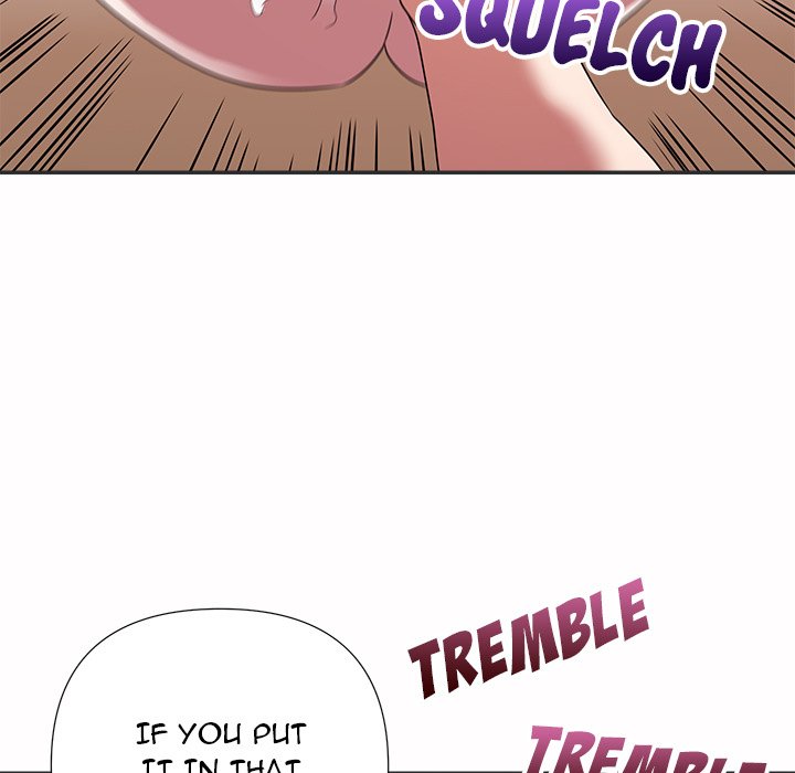 New Flavors Chapter 15 image 40