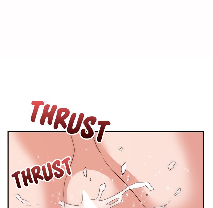 New Flavors Chapter 15 image 42