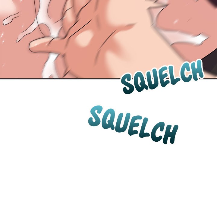 New Flavors Chapter 15 image 45