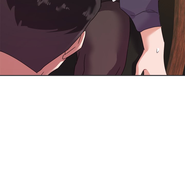 New Flavors Chapter 15 image 48