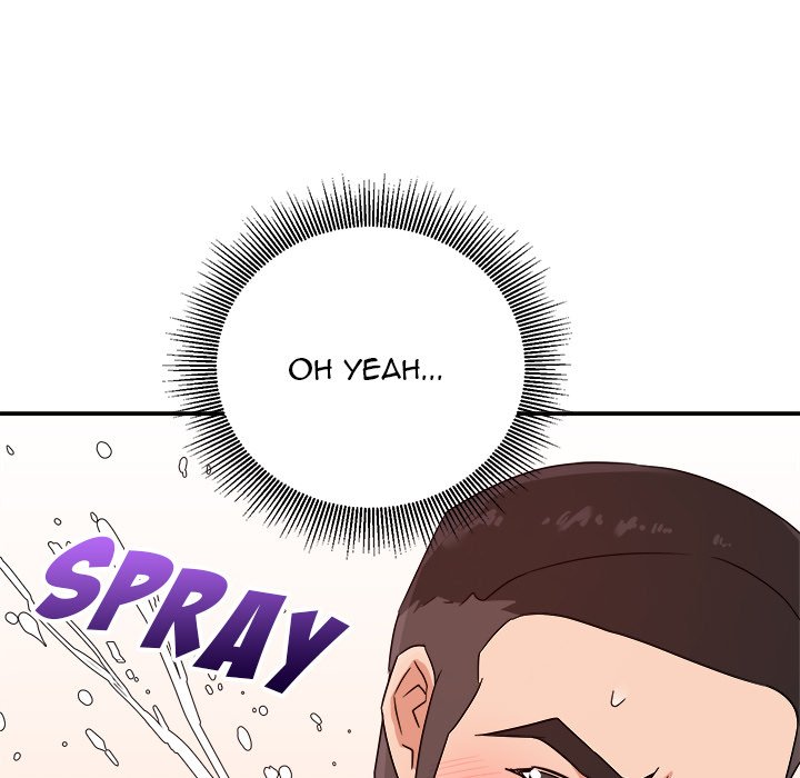 New Flavors Chapter 15 image 52