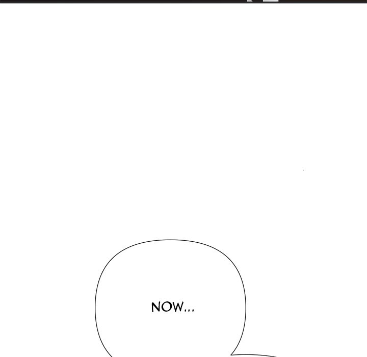 New Flavors Chapter 15 image 56