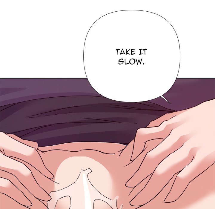 New Flavors Chapter 15 image 60