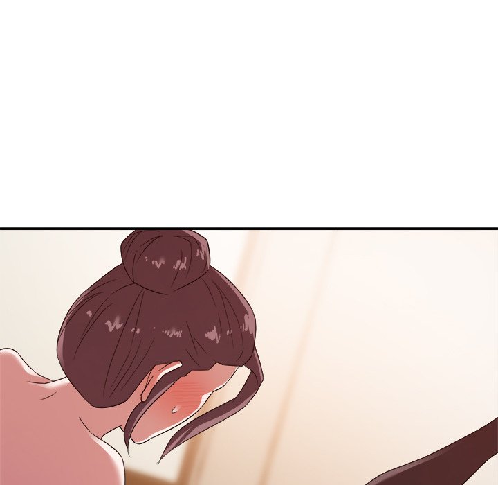 New Flavors Chapter 15 image 62