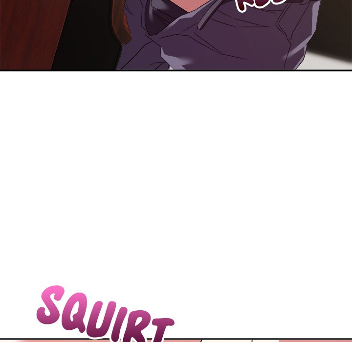 New Flavors Chapter 15 image 64
