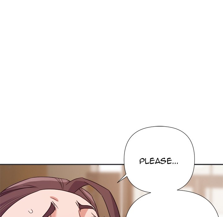 New Flavors Chapter 15 image 66