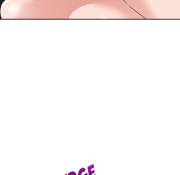 New Flavors Chapter 15 image 68