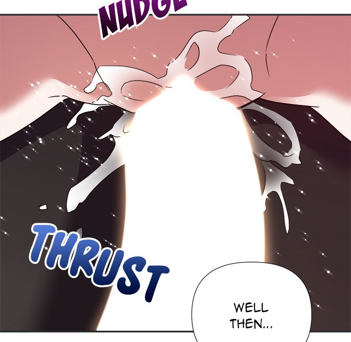 New Flavors Chapter 15 image 69