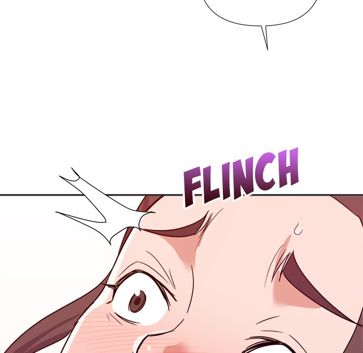New Flavors Chapter 15 image 70