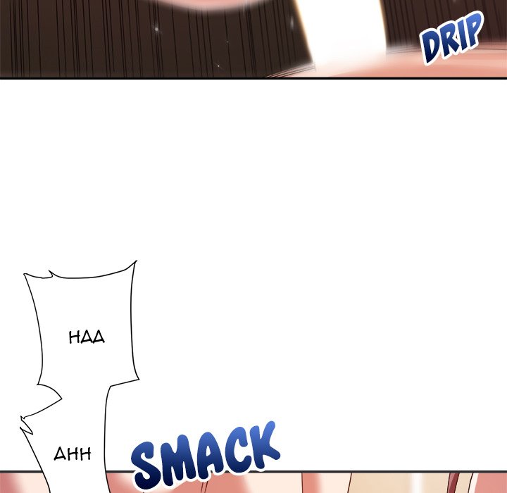 New Flavors Chapter 15 image 74