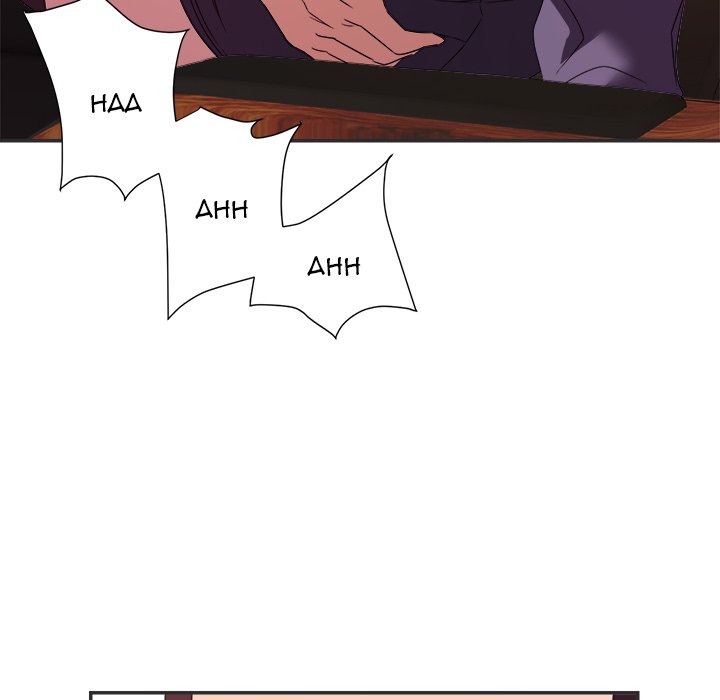 New Flavors Chapter 15 image 76