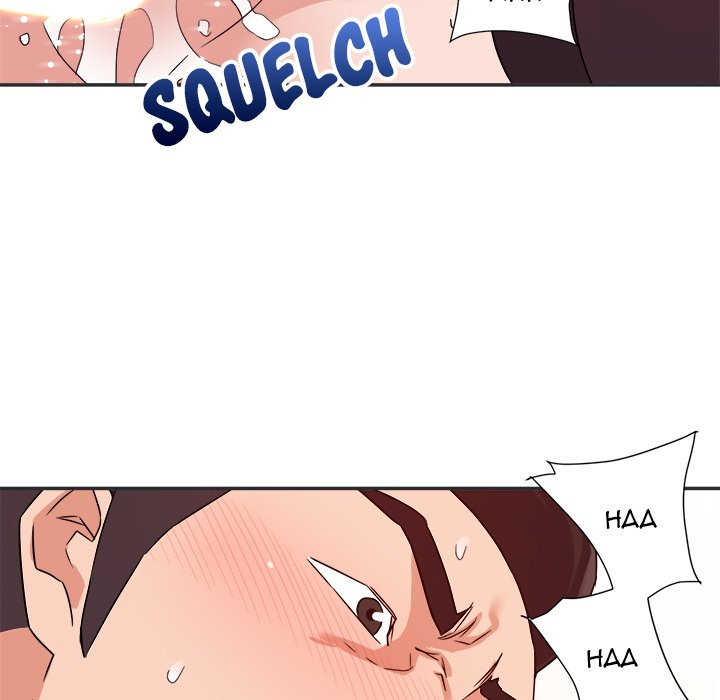 New Flavors Chapter 15 image 86