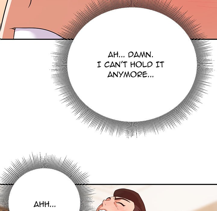 New Flavors Chapter 15 image 8