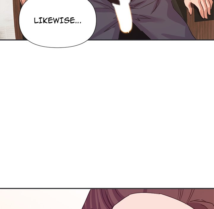 New Flavors Chapter 15 image 96