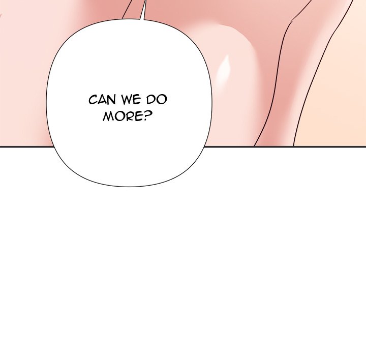New Flavors Chapter 15 image 98