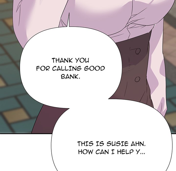 New Flavors Chapter 16 image 9