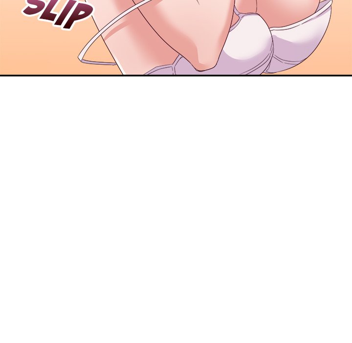 New Flavors Chapter 16 image 100