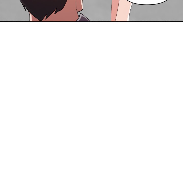 New Flavors Chapter 16 image 103