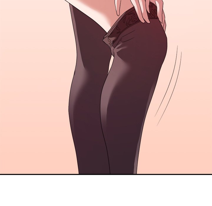 New Flavors Chapter 16 image 107
