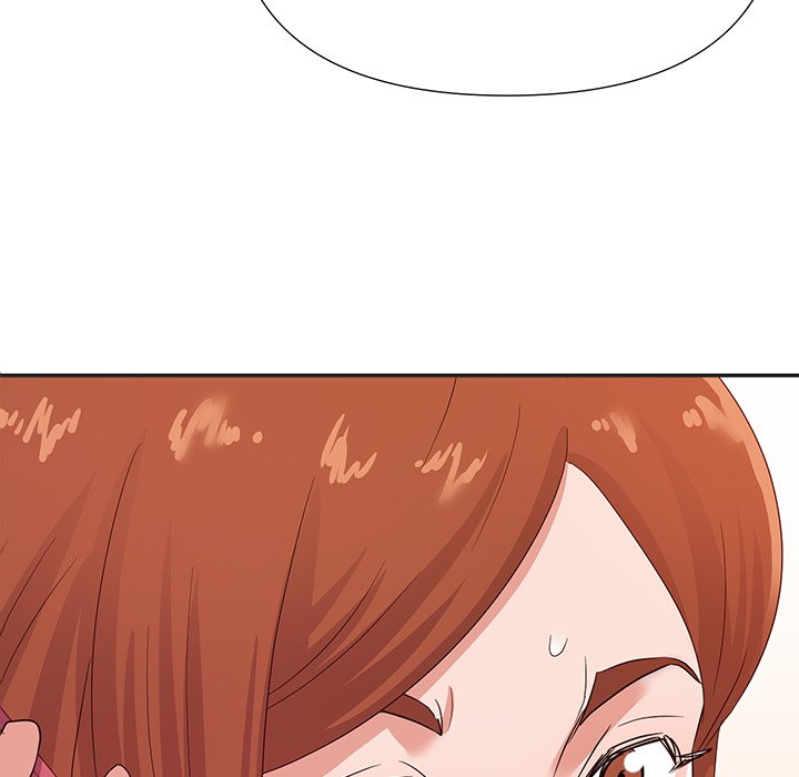 New Flavors Chapter 16 image 10