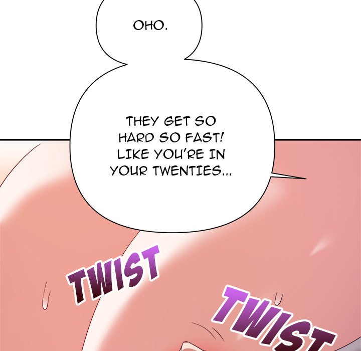New Flavors Chapter 16 image 114