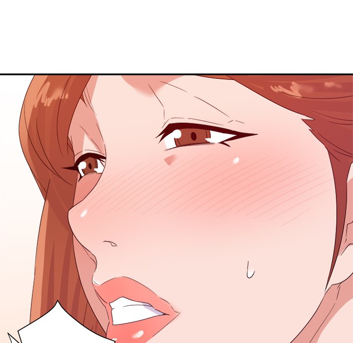 New Flavors Chapter 16 image 116