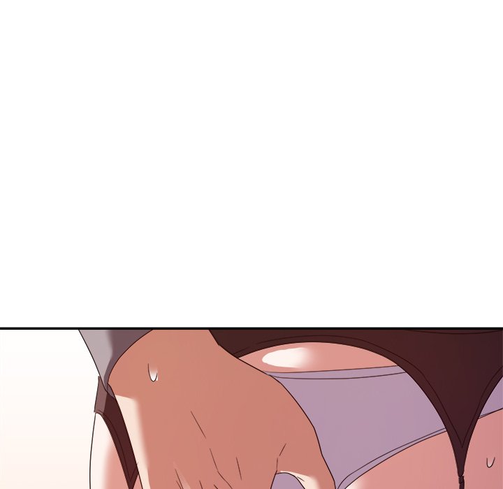 New Flavors Chapter 16 image 118