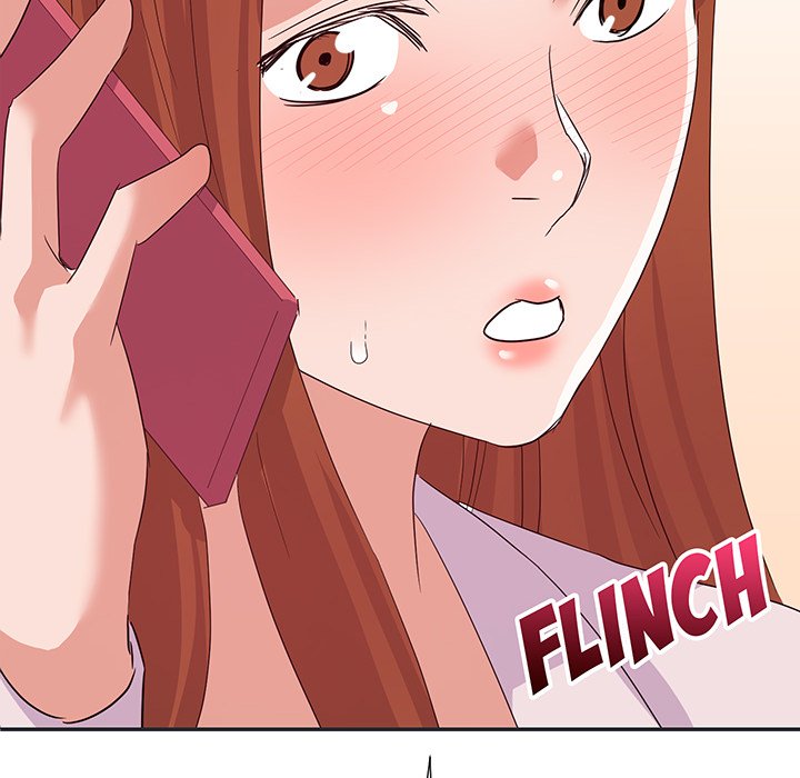 New Flavors Chapter 16 image 11